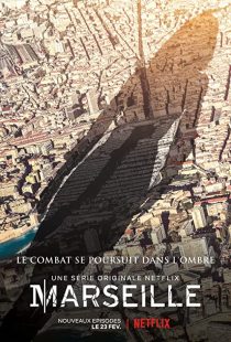 دانلود سریال Marseille86870-1519288695