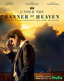 دانلود سریال Under the Banner of Heaven195918-87024517
