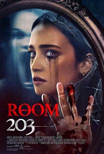 دانلود فیلم Room 203 2022195139-490915939