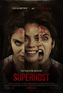 دانلود فیلم Superhost 2021195712-1759020223