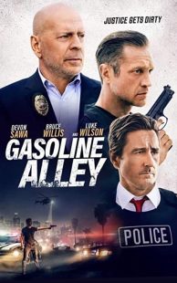 دانلود فیلم Gasoline Alley 2022194957-474060232