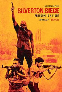 دانلود فیلم Silverton Siege 2022195880-443927612