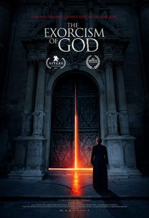 دانلود فیلم The Exorcism of God 2021195156-289295176