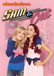 دانلود سریال Sam & Cat106471-1169112368