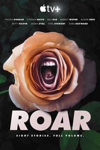 دانلود سریال Roar194125-92992753