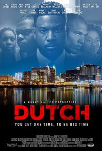 دانلود فیلم Dutch 2021194721-1493246949