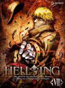 دانلود انیمه Hellsing: The Dawn109733-1737485188