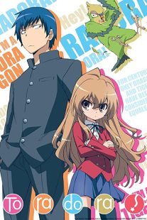 دانلود انیمه Toradora!112477-1376969707