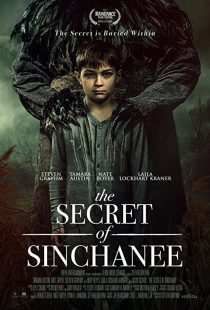 دانلود فیلم The Secret of Sinchanee 2021194087-1757328557