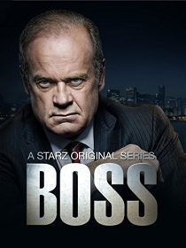 دانلود سریال Boss87297-1232850196