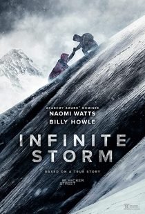 دانلود فیلم Infinite Storm 2022193936-1395957903