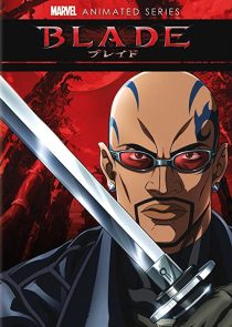 دانلود انیمه Blade106462-561201417