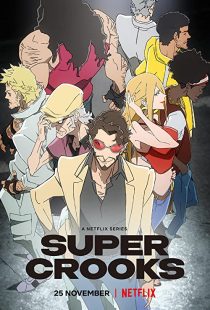 دانلود انیمه Super Crooks111721-599088013