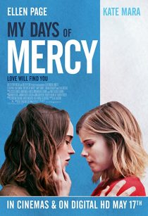 دانلود فیلم My Days of Mercy 201740912-820639264