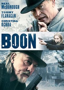 دانلود فیلم Boon 2022132625-1862756852