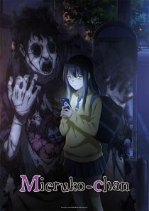 دانلود انیمه Mieruko-chan112778-1525938745