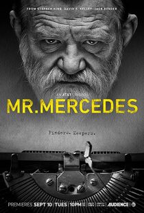 دانلود سریال Mr. Mercedes85605-646280214
