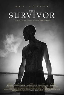 دانلود فیلم The Survivor 2021195988-1532164598
