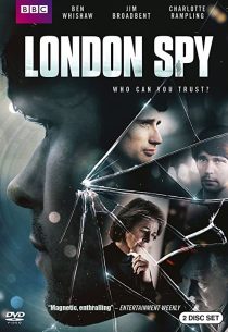 دانلود سریال London Spy87705-1293113012