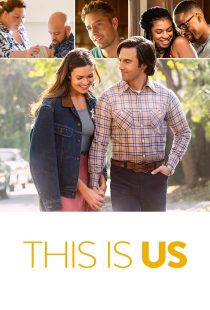 دانلود سریال This Is Us7591-1787415252