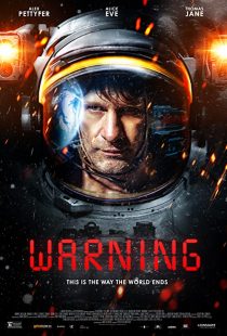 دانلود فیلم Warning 2021194114-587044852