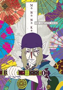 دانلود انیمه Mononoke109748-2033630568