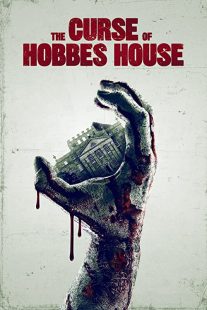 دانلود فیلم The Curse of Hobbes House 2020194752-1175116564