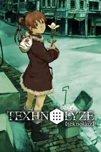 دانلود انیمه Texhnolyze95290-1051576481