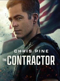 دانلود فیلم The Contractor 2022128652-1588480065