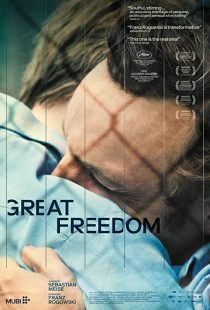 دانلود فیلم Great Freedom 2021194106-774032570