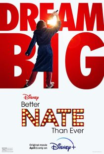 دانلود فیلم Better Nate Than Ever 2022132713-1280860002