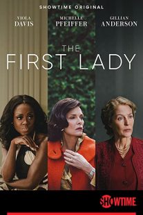 دانلود سریال The First Lady195464-158796413
