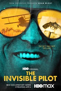 دانلود مستند The Invisible Pilot194759-697249627