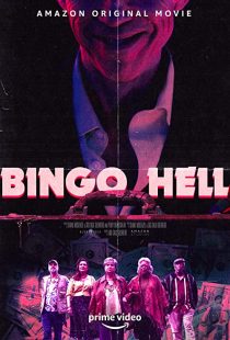 دانلود فیلم Bingo Hell 2021194712-1775215843