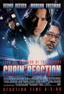 دانلود فیلم Chain Reaction 1996195966-1856348011