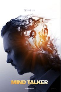 دانلود فیلم Mind Talker 2021194738-1524167493