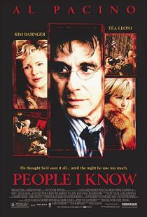 دانلود فیلم People I Know 2002195648-745800790