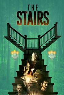 دانلود فیلم The Stairs 2021194764-661562031