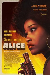 دانلود فیلم Alice 2022194969-1417788267