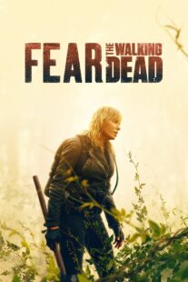 دانلود سریال Fear the Walking Dead15971-970879790
