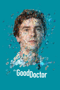 دانلود سریال The Good Doctor20768-966223115
