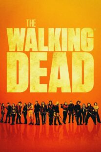 دانلود سریال The Walking Dead20547-1126883042