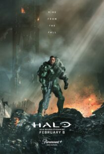 دانلود سریال Halo117185-1756241969
