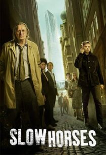 دانلود سریال Slow Horses130967-1514881579