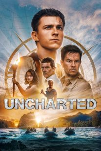 دانلود فیلم Uncharted 2022195542-687683852