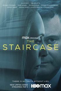 دانلود سریال The Staircase198147-602271319
