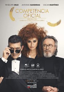 دانلود فیلم Official Competition 2021198638-402621073