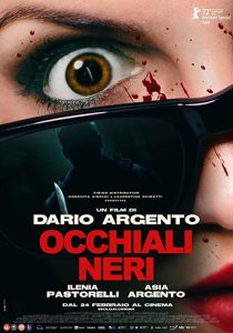 دانلود فیلم Black Glasses 2022199023-903537113