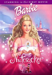 دانلود انیمیشن Barbie in the Nutcracker 2001197721-1057215348
