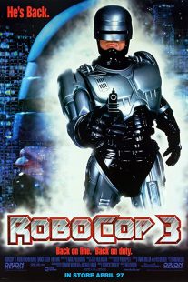 دانلود فیلم RoboCop 3 1993199168-1346586101